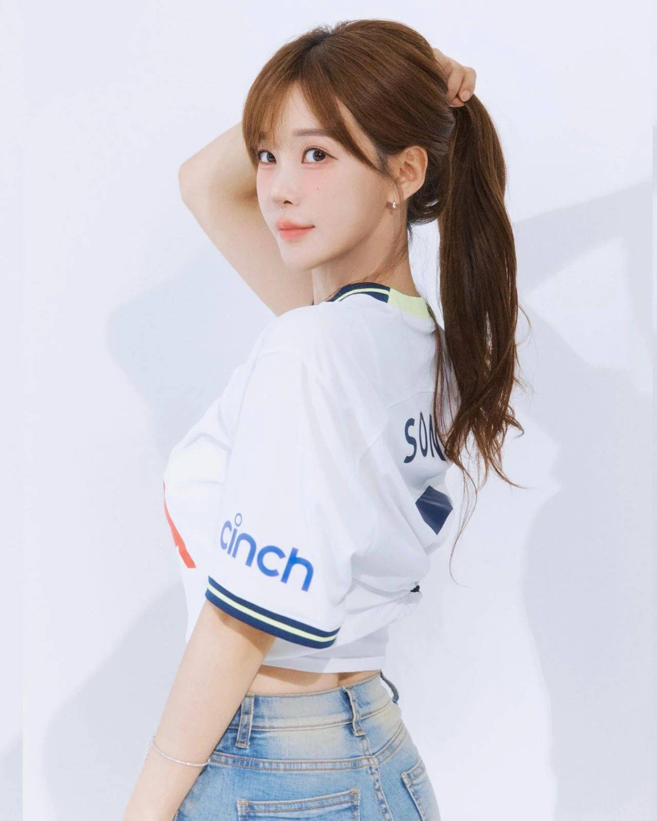 吃瓜视频最全观看