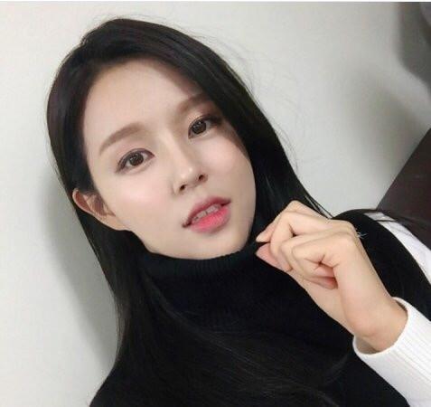 手机看片午夜福利