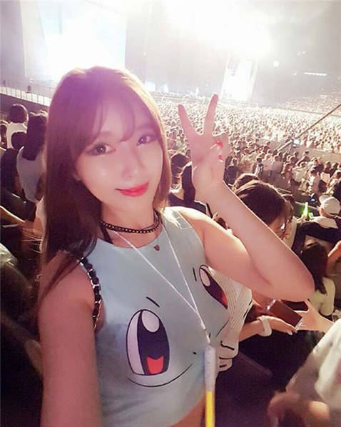 中文字幕,久热精品,视频在线