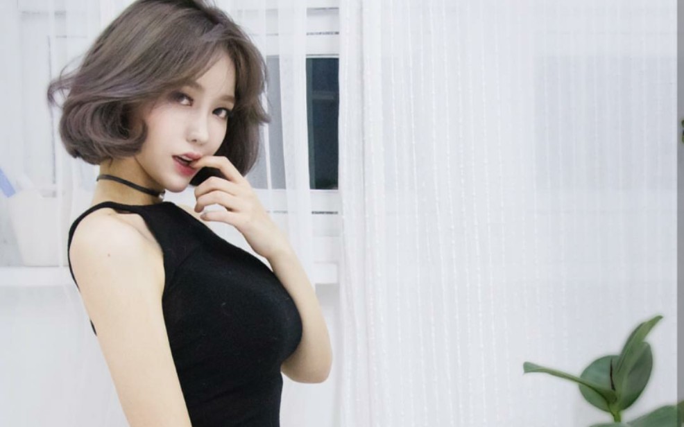 在线免费观看视频 看视学习强国（官方内容