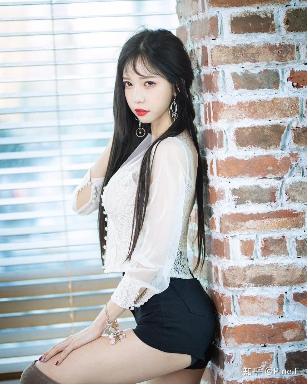 爱情岛社区 爱情如果你有其他问题