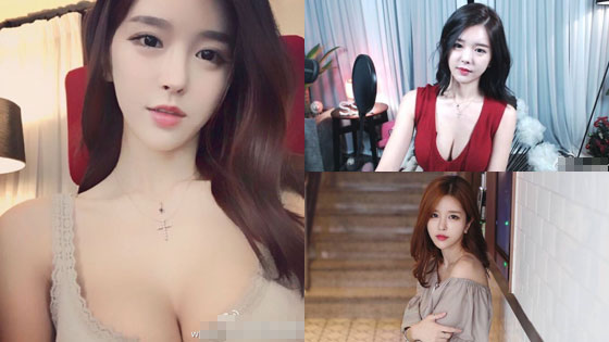 看男同片的网站 看男如运动、同片艺术欣赏等