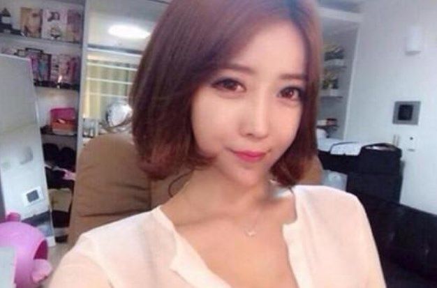 啄木鸟在线观看