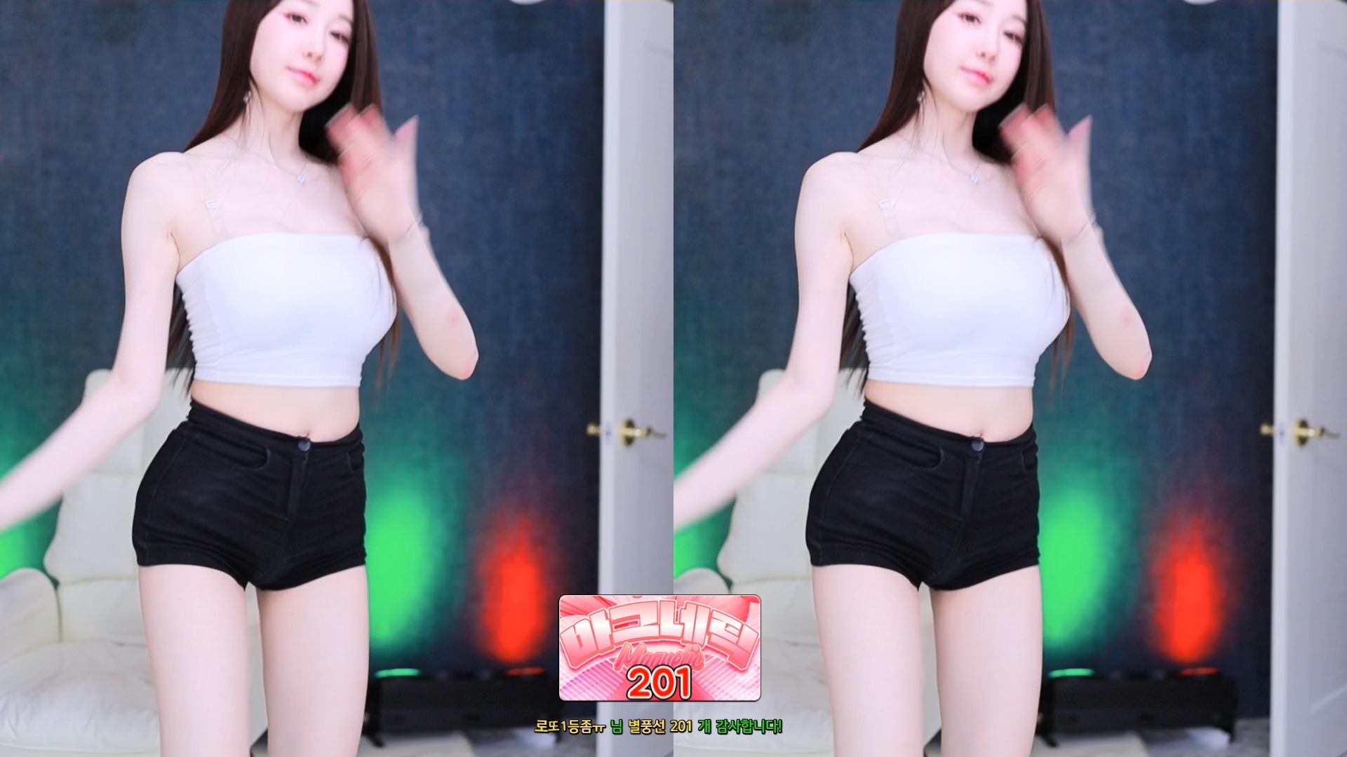 尤 物 视 频 +导 航