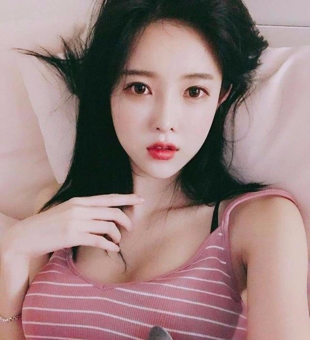 尤 物 视 频 +导 航 