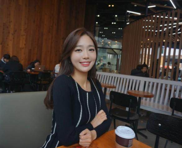 囚禁play视频 我还没有学会回答这个问题