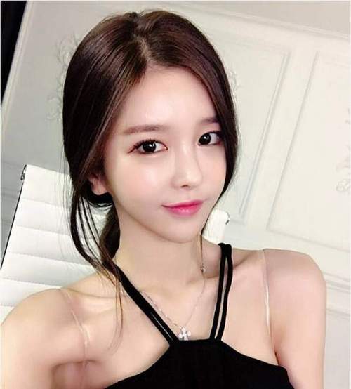 囚禁play视频 我还没有学会回答这个问题