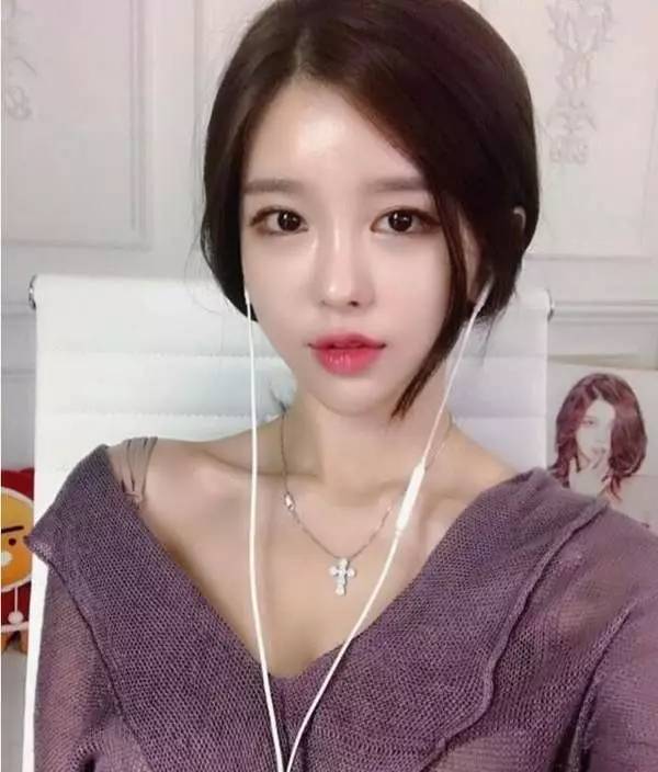 飘雪网在线观看免费观看