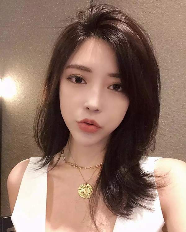 gtv彩虹软件 能较好地适配家庭大屏场景