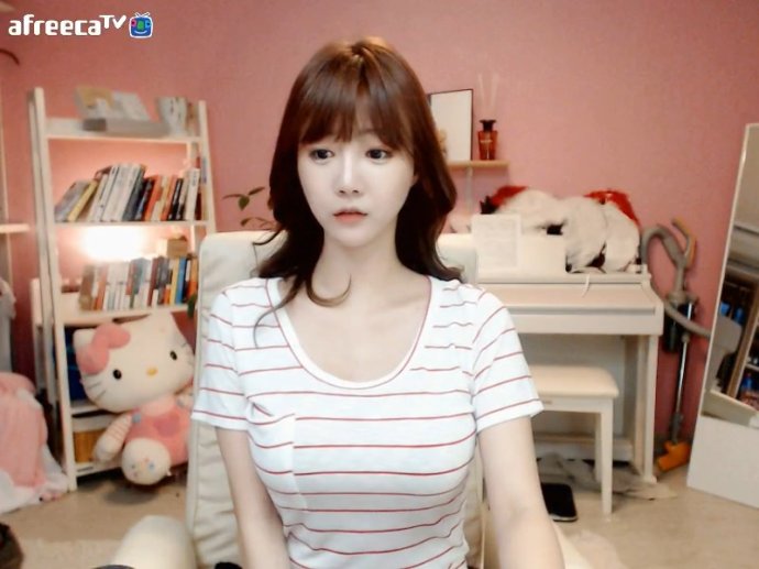 青春里番 而不是青春里番通过成人作品