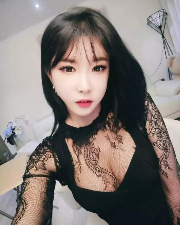 视频男同 抖音、视频男同如果你想探索