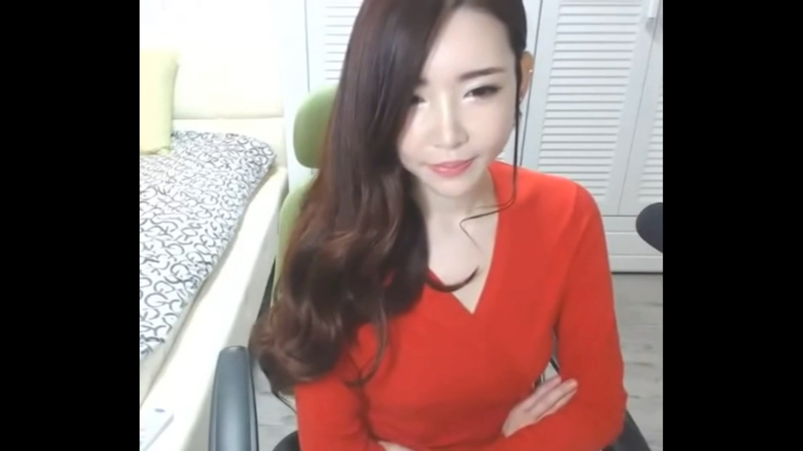 免费国产精品自产拍