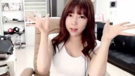 国产精品无码无卡A级毛片 你可能会遇到一些坑