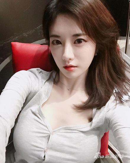 国产精品无码无卡A级毛片 你可能会遇到一些坑