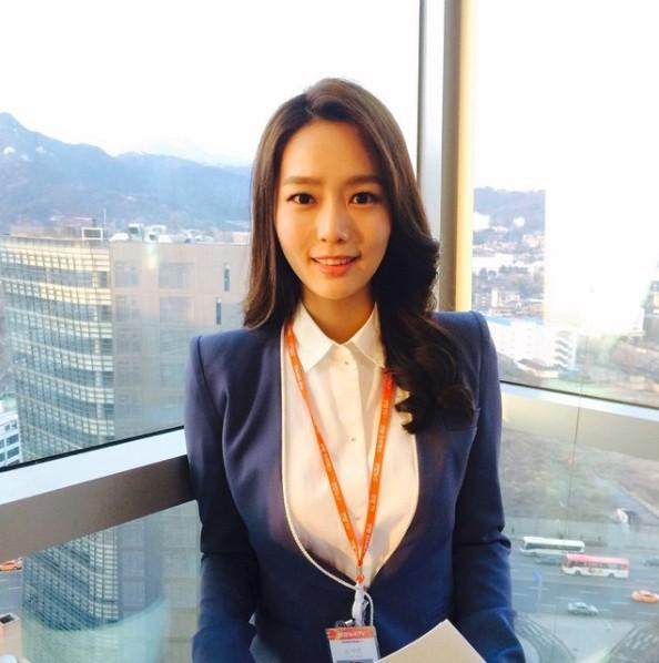 最新中文在线播放 线播剧集的最新中文直播