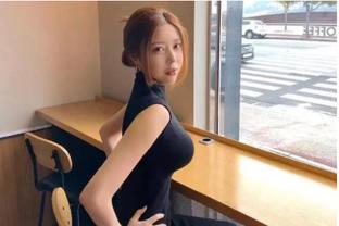 糖心传媒免费观看