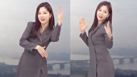 黑料吃瓜网站不打烊 黑料优点分析信息时效性强