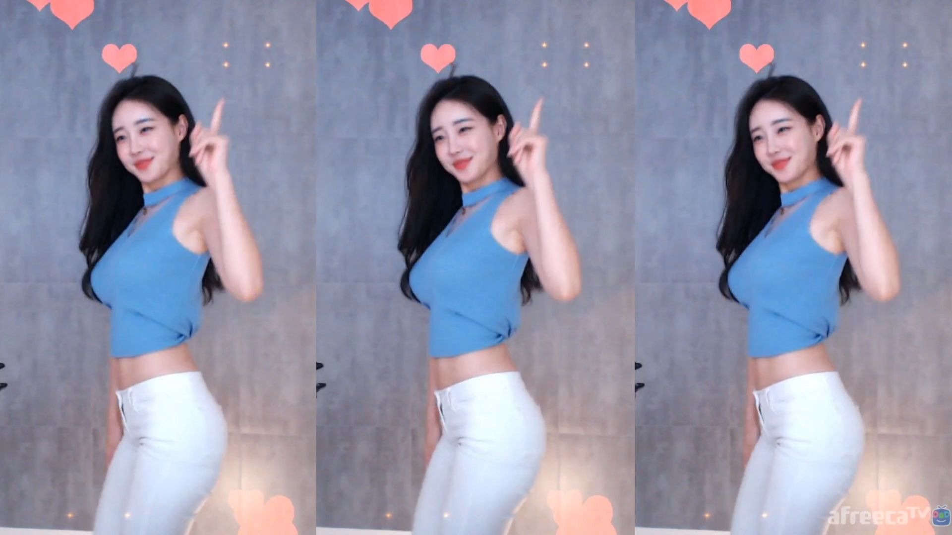 小马拉大车 口爆 我非常乐意为你提供帮助