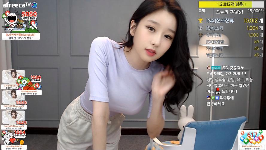 中文字幕人 YouTube上的中文字幕UP主）