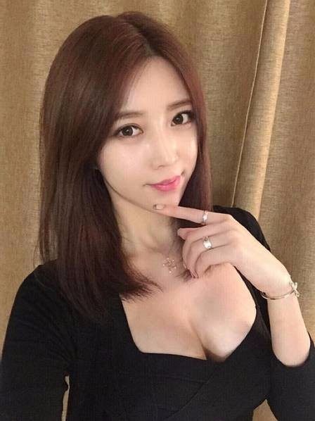 中文字幕人 YouTube上的中文字幕UP主）