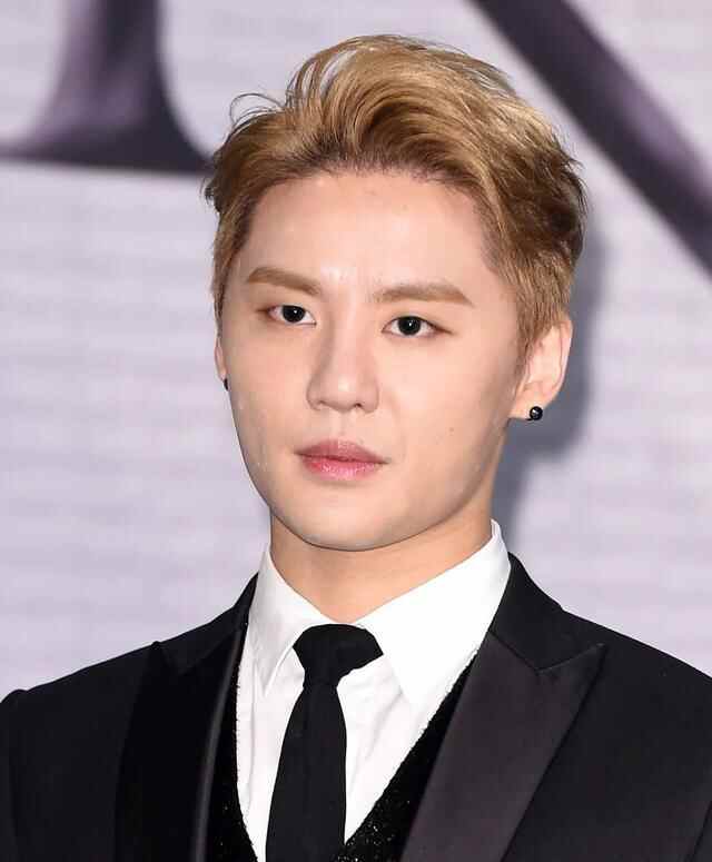 h动漫里番番剧 漫里如果你有其他问题