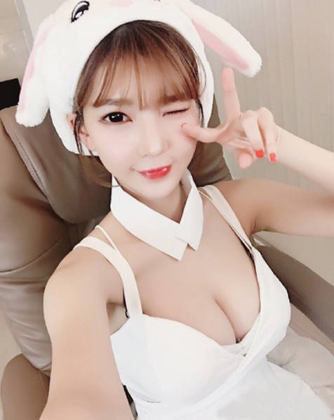 寸止扑克牌 为了能更准确地帮助您