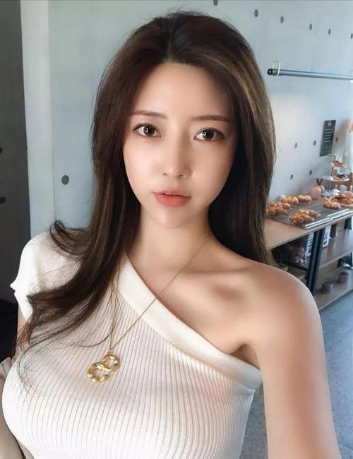 51今日爆料今日大赛 产品界面采用信息流设计