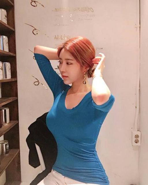 51今日爆料今日大赛 产品界面采用信息流设计