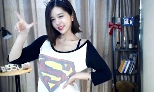 国产成人无码精品久久久免费