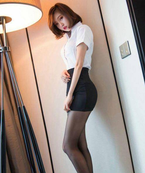 男同漫画在线免费 建议通过正版渠道支持创作者