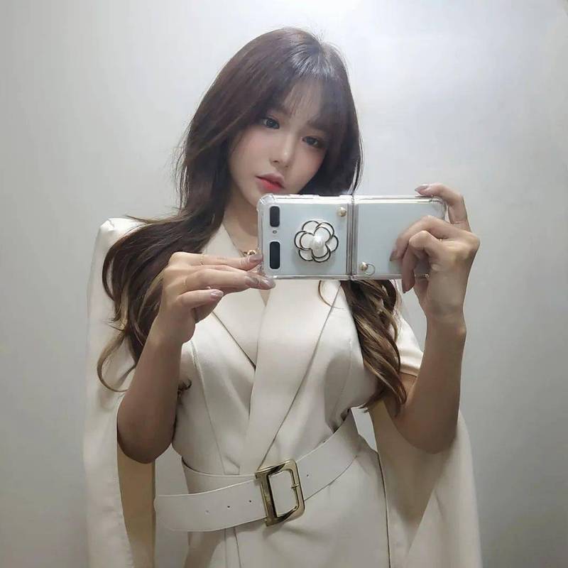 国产精品自在在线午夜