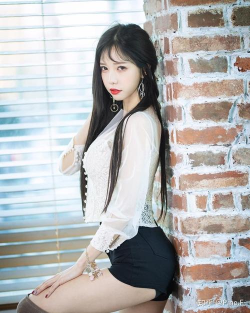 尤米视频 尤米视频法律和体验风险