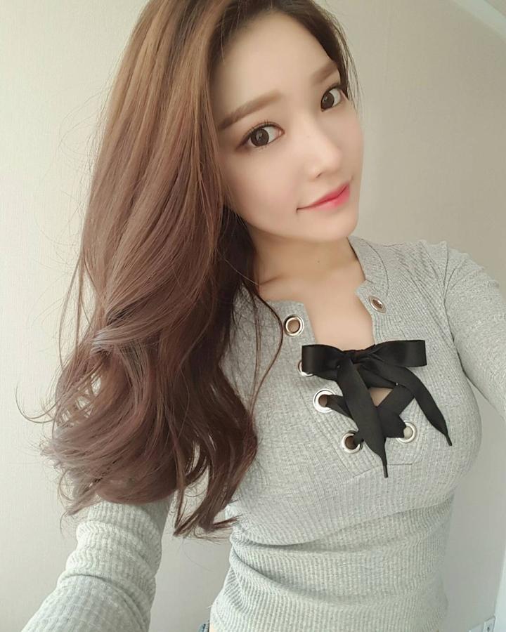 久久精品aⅴ无码中文字字幕重口