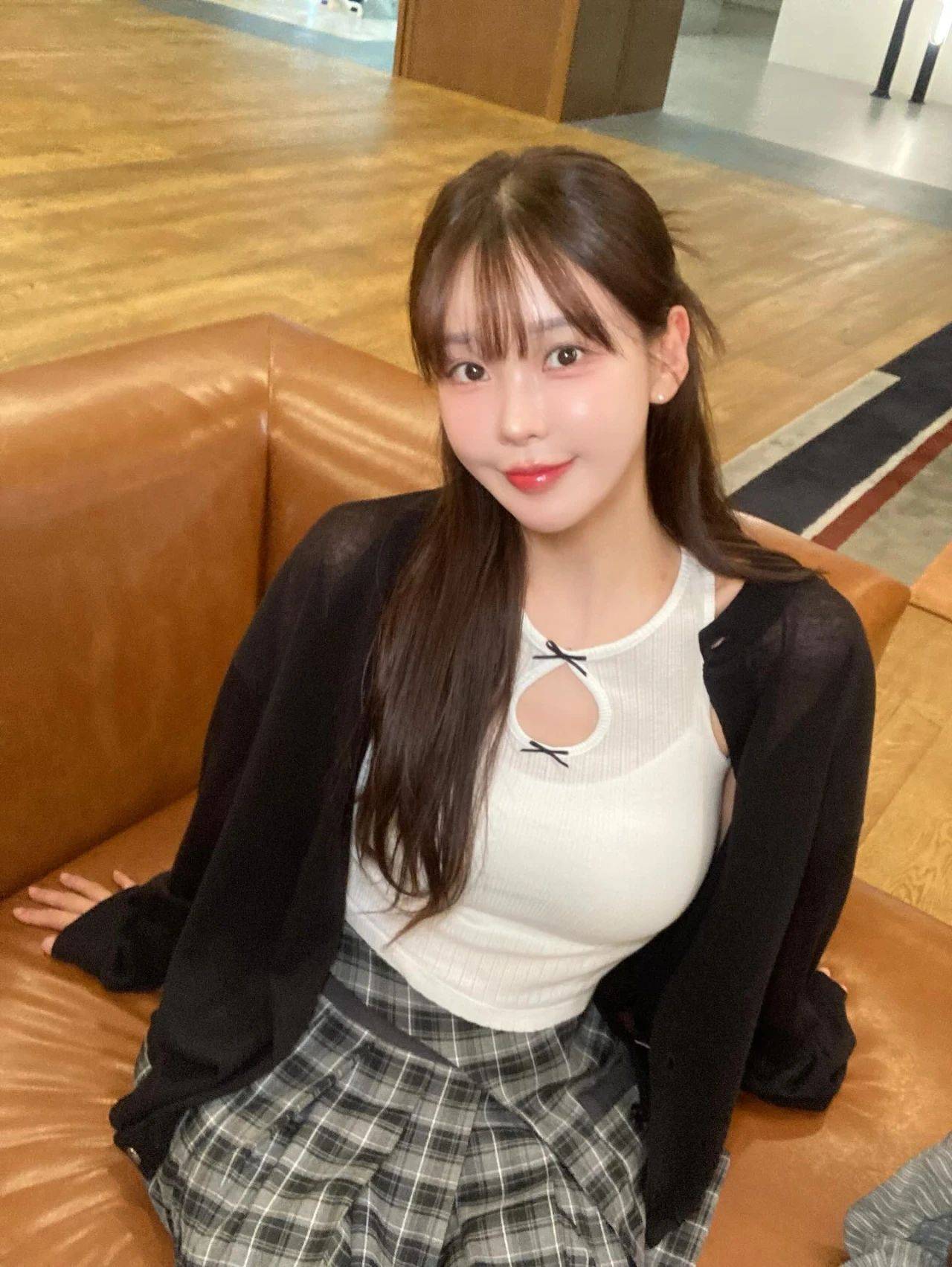 n号房视频 我还没有学会回答这个问题