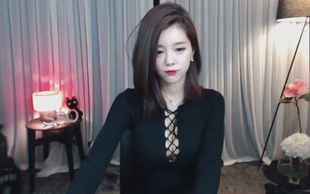 寸止挑战100层 为了能真正帮助到您