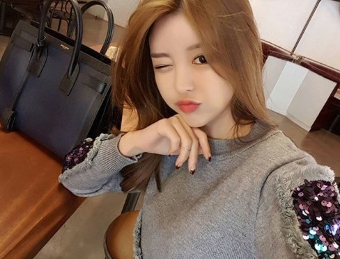 未成年在线免费观看 教育类节目和经典影视剧