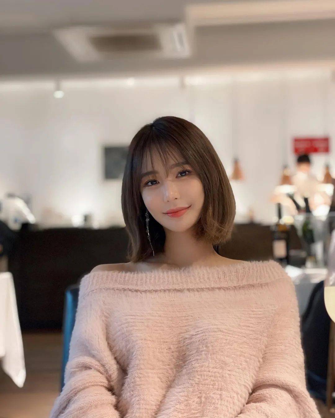 反差大赛每日大赛