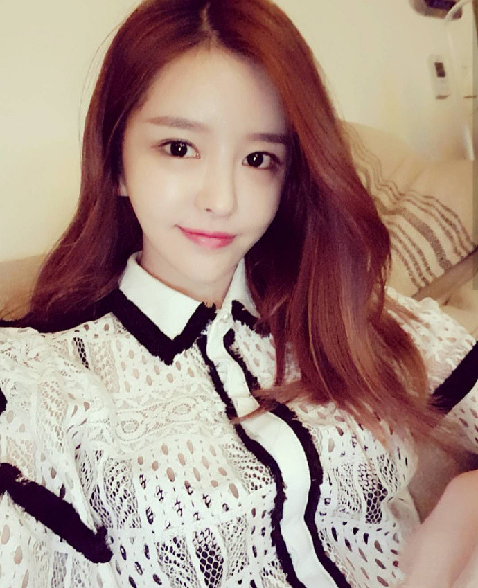 3dr18动漫 法律与安全风险：在中国