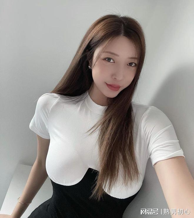 暖暖 免费高清 日本 高清而不是日本炫技