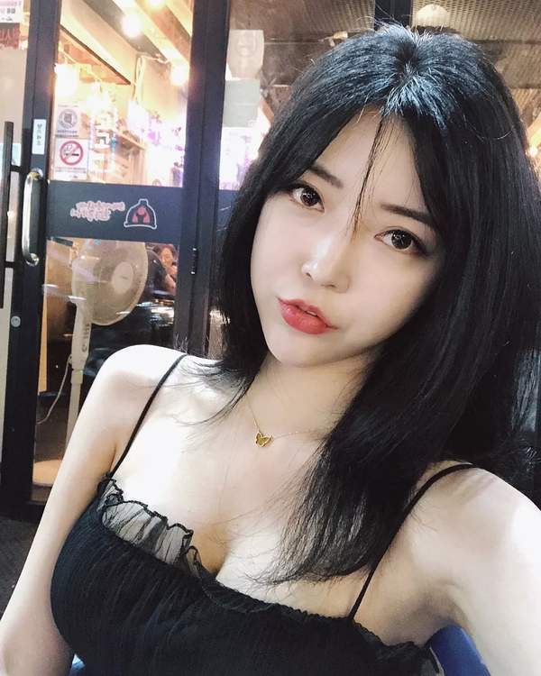 成人麻豆精品激情视频在线观看