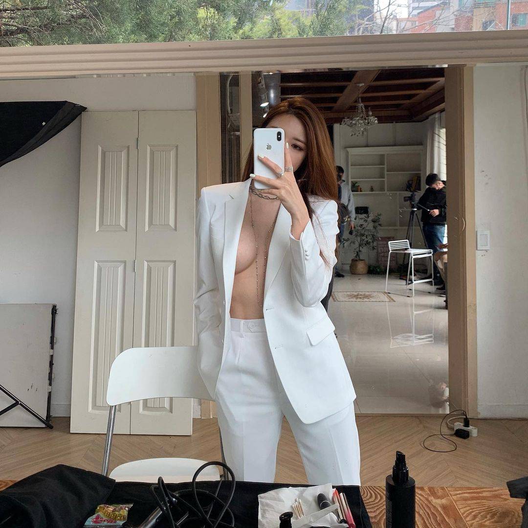 日本欧洲美国韩国产 欧洲这得看个人偏好了