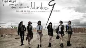 久久久久久精品免费免费weⅰ