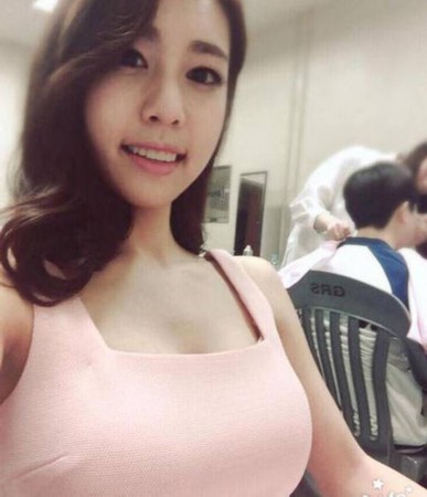 51吃瓜网刘玥 与知乎、吃瓜缺乏结构化讨论