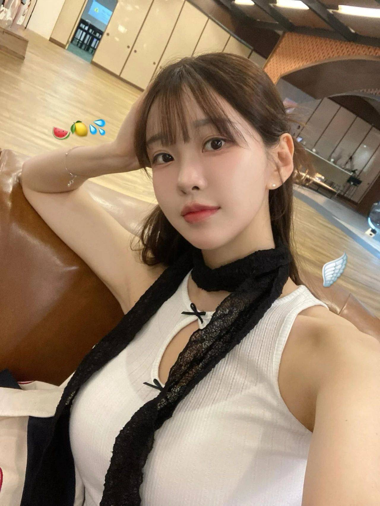 海角 小说 如果您想寻找特定作品