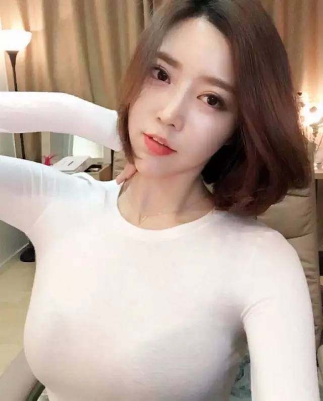 古见同学漫画在线观看 确保作品能持续创作下去