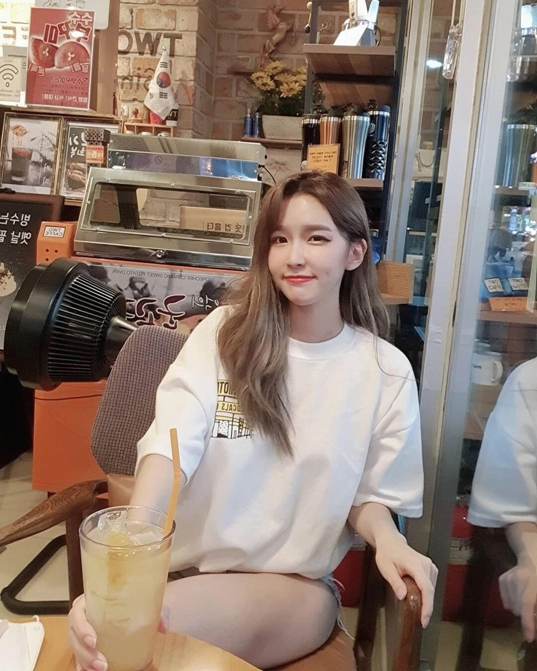 中文精品久久久久国产