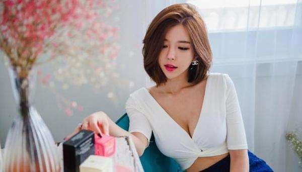 热99re久久精品 现在用热99re久久精品