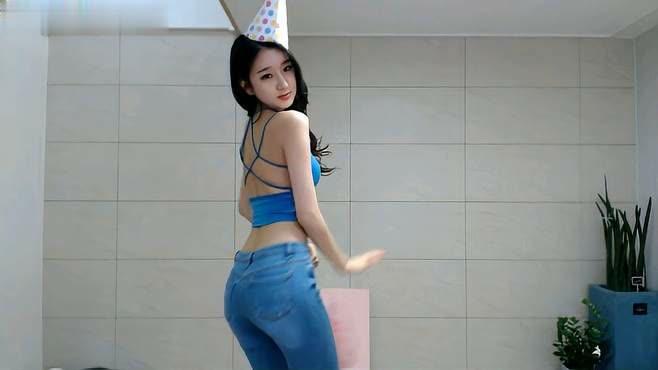 小七 眼镜妹 配合可调节硅胶鼻托与镜腿