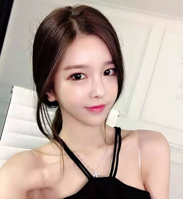 精品无码国产自产拍在线观看