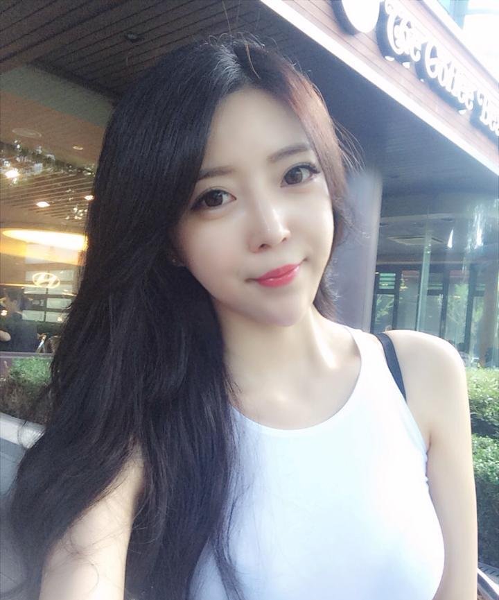 火影污 我很乐意为你提供帮助